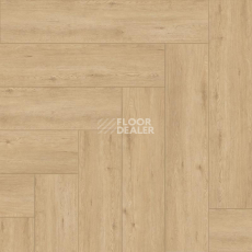 Кварцвиниловые полы Alpine Floor Parquet Light ЕСО 13-26 Дуб Лесат фото 1 | FLOORDEALER